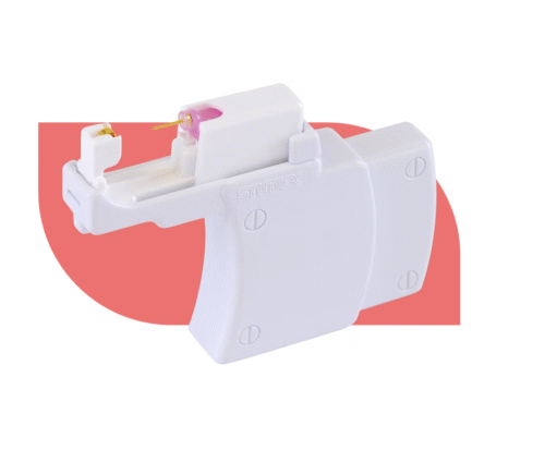 Aparelho Studex System 75